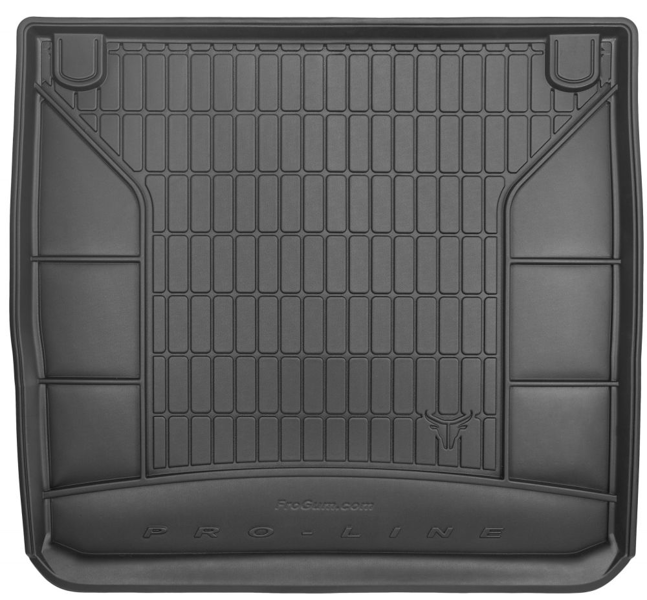 FROGUM FROTM549918 Csomagtértálca CITROEN C5 II kombi (bez bocznych n